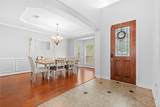 2517 Legacy Meadows Lane - Photo 11
