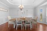 2517 Legacy Meadows Lane - Photo 12