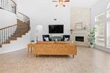 2517 Legacy Meadows Lane - Photo 14
