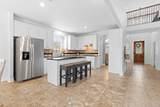 2517 Legacy Meadows Lane - Photo 15