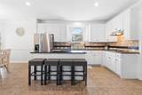 2517 Legacy Meadows Lane - Photo 16