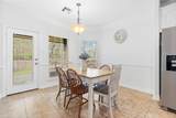 2517 Legacy Meadows Lane - Photo 18