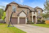 2517 Legacy Meadows Lane - Photo 2