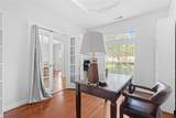 2517 Legacy Meadows Lane - Photo 20