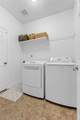 2517 Legacy Meadows Lane - Photo 22