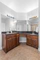 2517 Legacy Meadows Lane - Photo 26