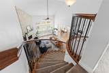2517 Legacy Meadows Lane - Photo 27