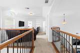 2517 Legacy Meadows Lane - Photo 28