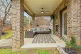 2517 Legacy Meadows Lane - Photo 3