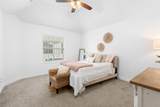 2517 Legacy Meadows Lane - Photo 30