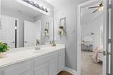 2517 Legacy Meadows Lane - Photo 32