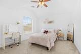 2517 Legacy Meadows Lane - Photo 33