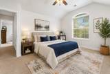 2517 Legacy Meadows Lane - Photo 35