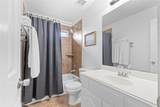 2517 Legacy Meadows Lane - Photo 36