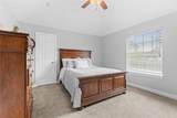 2517 Legacy Meadows Lane - Photo 37