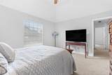 2517 Legacy Meadows Lane - Photo 38