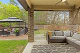 2517 Legacy Meadows Lane - Photo 4