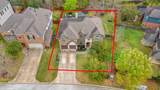 2517 Legacy Meadows Lane - Photo 46