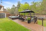 2517 Legacy Meadows Lane - Photo 5