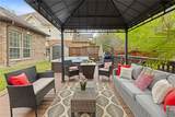 2517 Legacy Meadows Lane - Photo 6