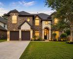 2517 Legacy Meadows Lane - Photo 7