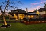 2517 Legacy Meadows Lane - Photo 8