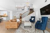 2517 Legacy Meadows Lane - Photo 9