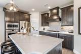 22242 Junction Peak Drive - Photo 14