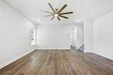 26652 White Pine Drive - Photo 10