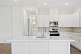 26652 White Pine Drive - Photo 11