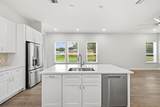 26652 White Pine Drive - Photo 12