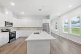 26652 White Pine Drive - Photo 13