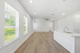 26652 White Pine Drive - Photo 14