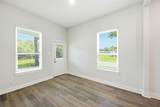 26652 White Pine Drive - Photo 15