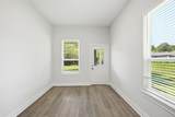 26652 White Pine Drive - Photo 16