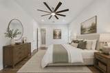 26652 White Pine Drive - Photo 17