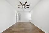 26652 White Pine Drive - Photo 18