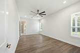 26652 White Pine Drive - Photo 19