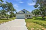 26652 White Pine Drive - Photo 2