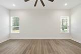 26652 White Pine Drive - Photo 20