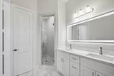 26652 White Pine Drive - Photo 21