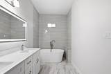 26652 White Pine Drive - Photo 22