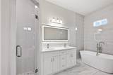 26652 White Pine Drive - Photo 23