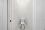 26652 White Pine Drive - Photo 24