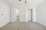 26652 White Pine Drive - Photo 25