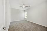 26652 White Pine Drive - Photo 26
