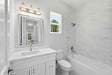 26652 White Pine Drive - Photo 27
