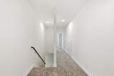 26652 White Pine Drive - Photo 28