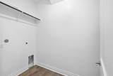 26652 White Pine Drive - Photo 29