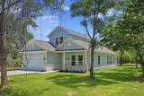 26652 White Pine Drive - Photo 3